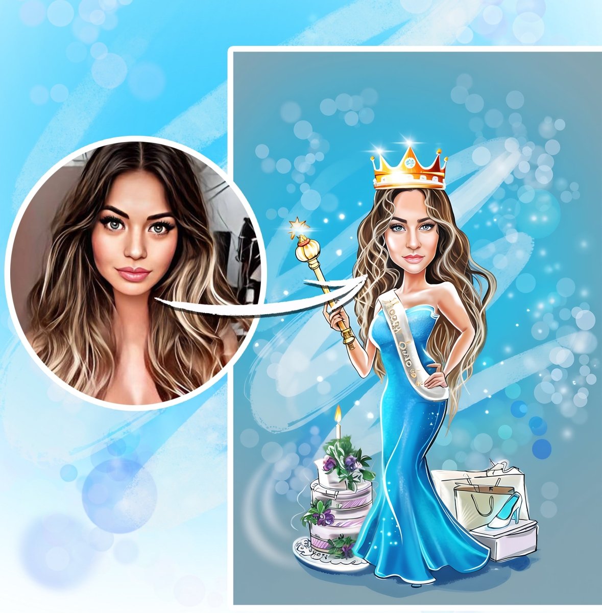 für frauen, Adamell.de