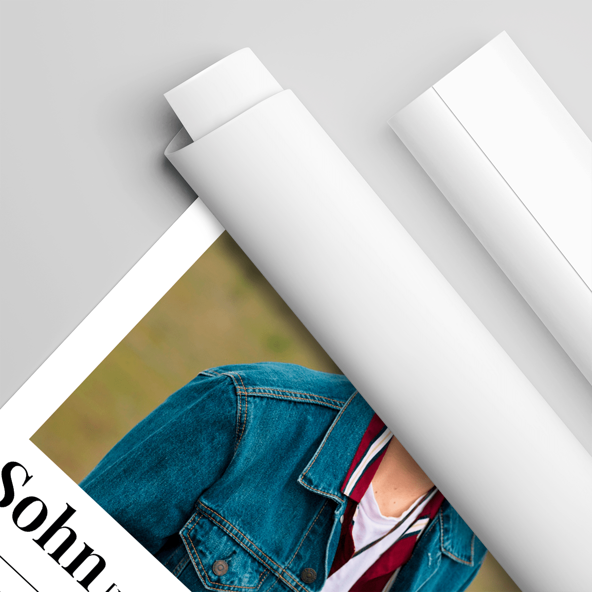 , Adamell.de