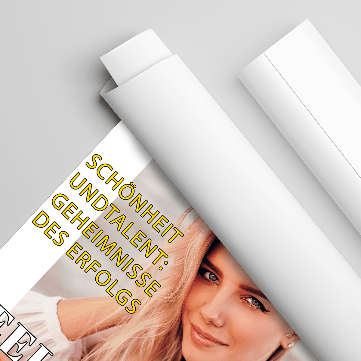 , Adamell.de