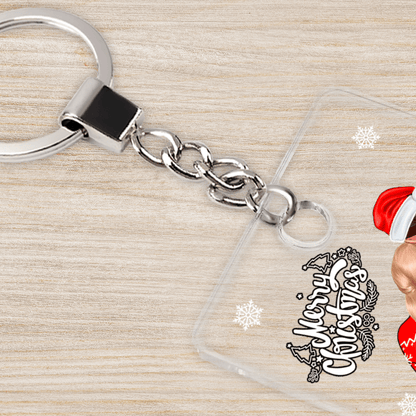 Weihnachtsgeschenke für Paare, Adamell.de