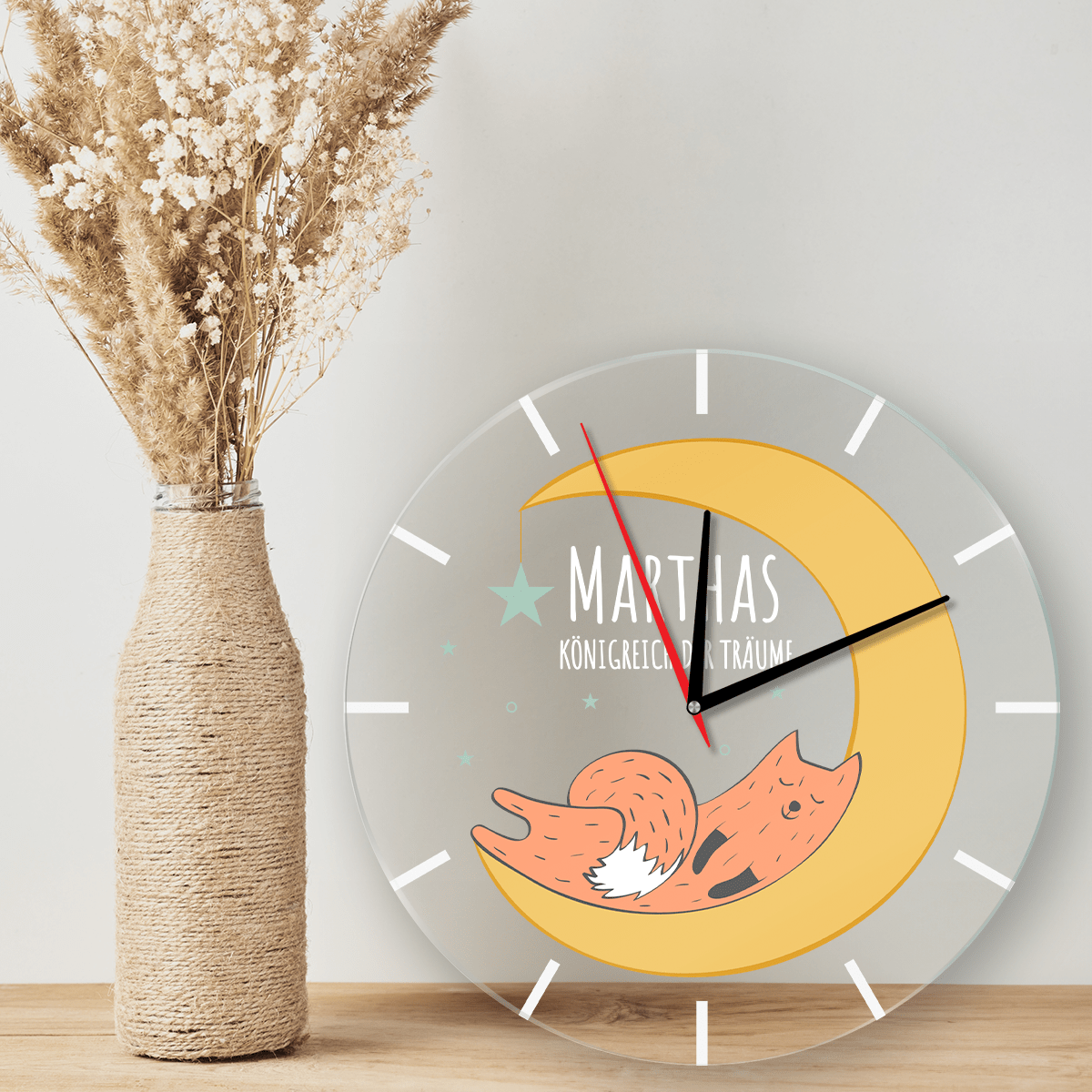 für ein Mädchen, Adamell.de