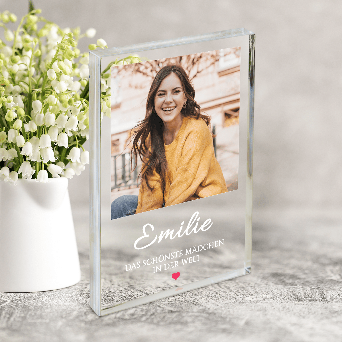 für frauen, Adamell.de