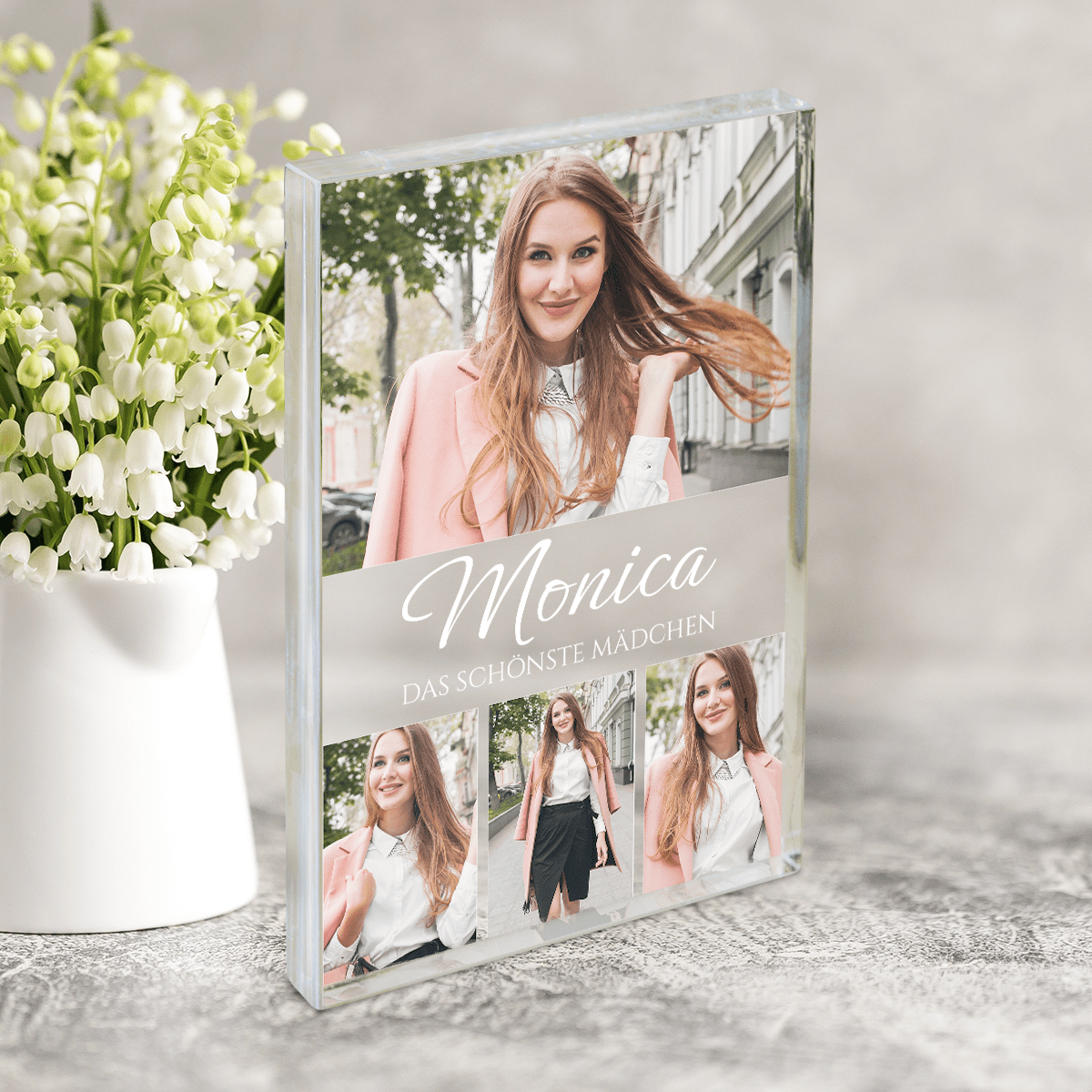 für frauen, Adamell.de