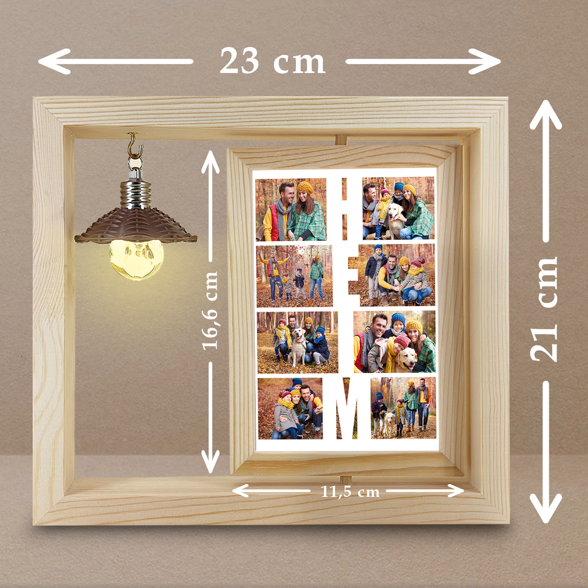 für Eltern, Adamell.de