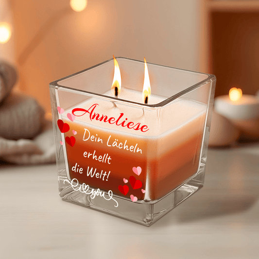 für freundin, Adamell.de