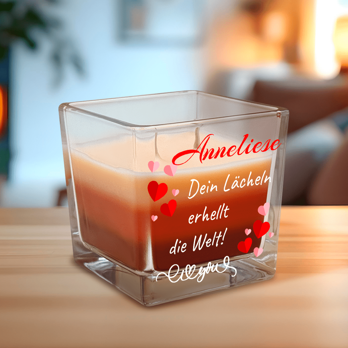 für freundin, Adamell.de