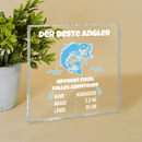 für einen Angler, Adamell.de