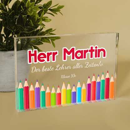 für Lehrer, Adamell.de