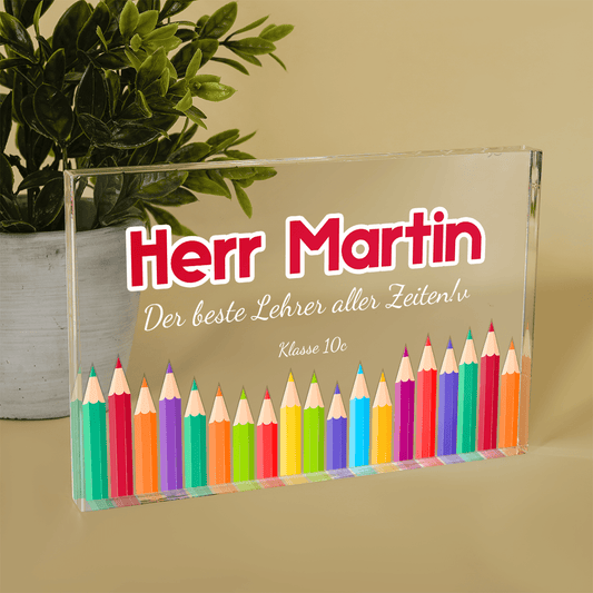 für Lehrer, Adamell.de