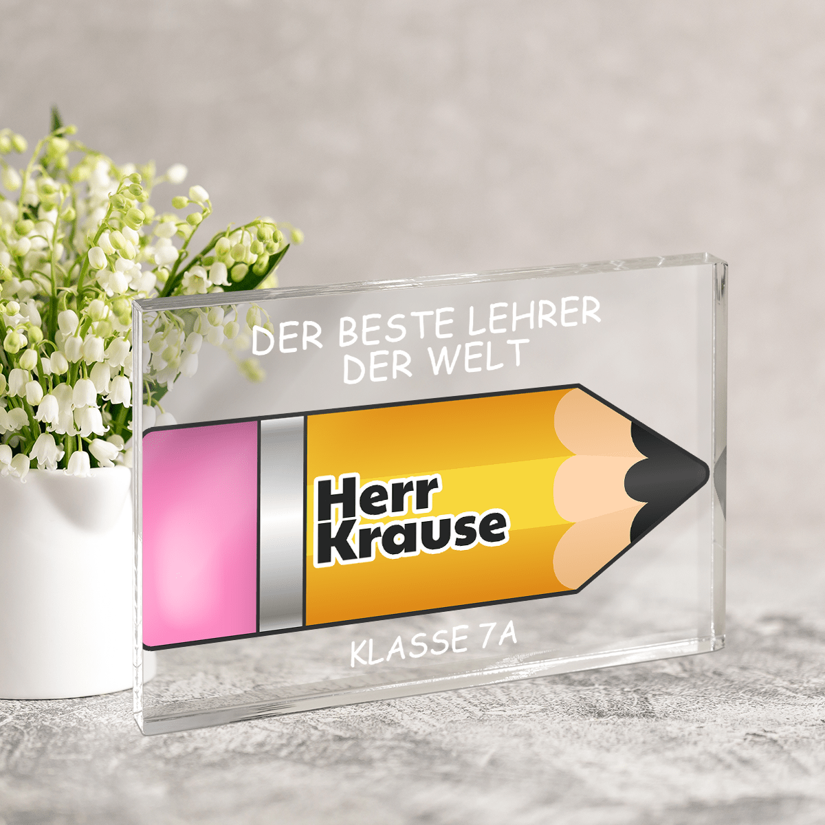 für Lehrer, Adamell.de