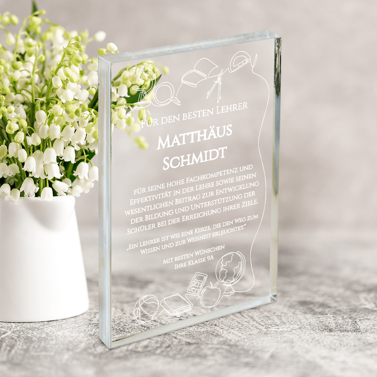 für Lehrer, Adamell.de