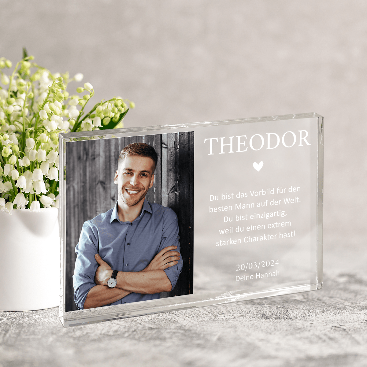 für Männer, Adamell.de