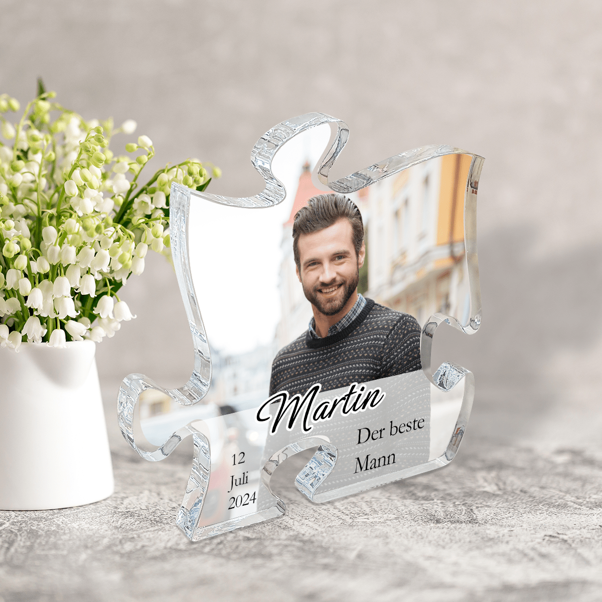 für Männer, Adamell.de