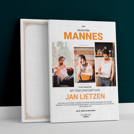 für Männer, Adamell.de