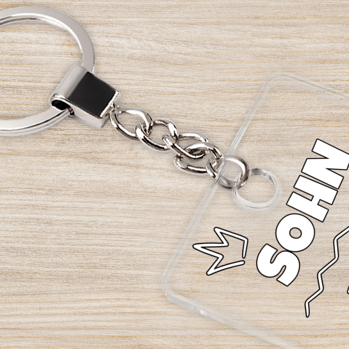 für den Feuerwehrmann, Adamell.de