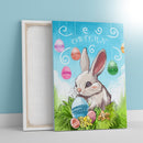 zu Ostern, Adamell.de