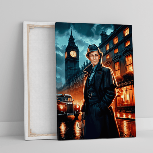 für Freund, Adamell.de