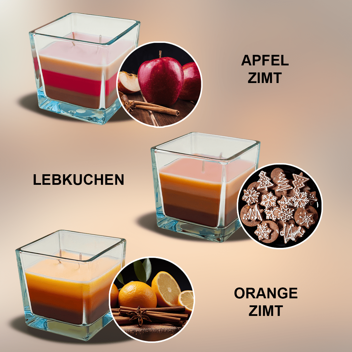 für mama, Adamell.de