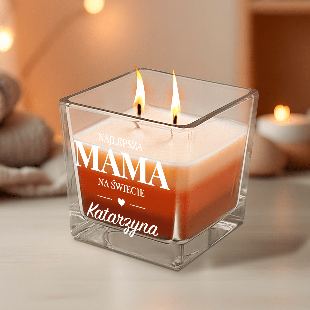 für mama, Adamell.de