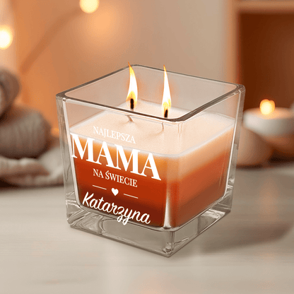 für mama, Adamell.de