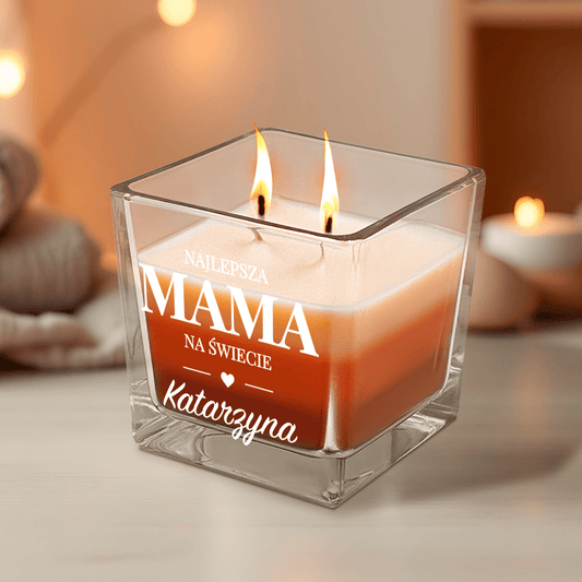 für mama, Adamell.de