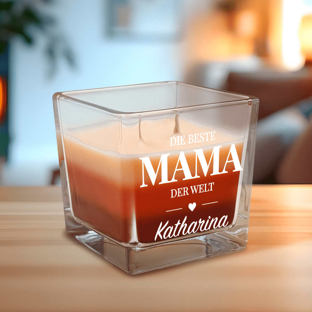für mama, Adamell.de