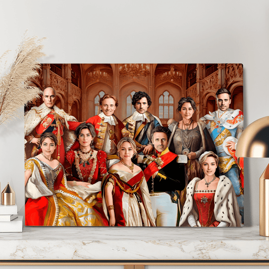 für Großeltern, Adamell.de