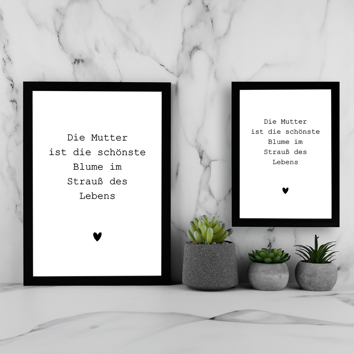 für mama, Adamell.de
