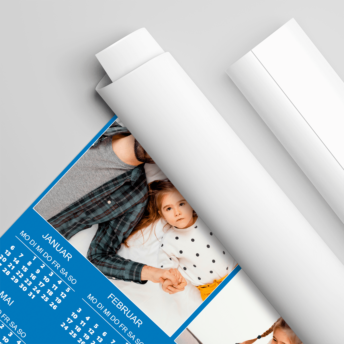 , Adamell.de