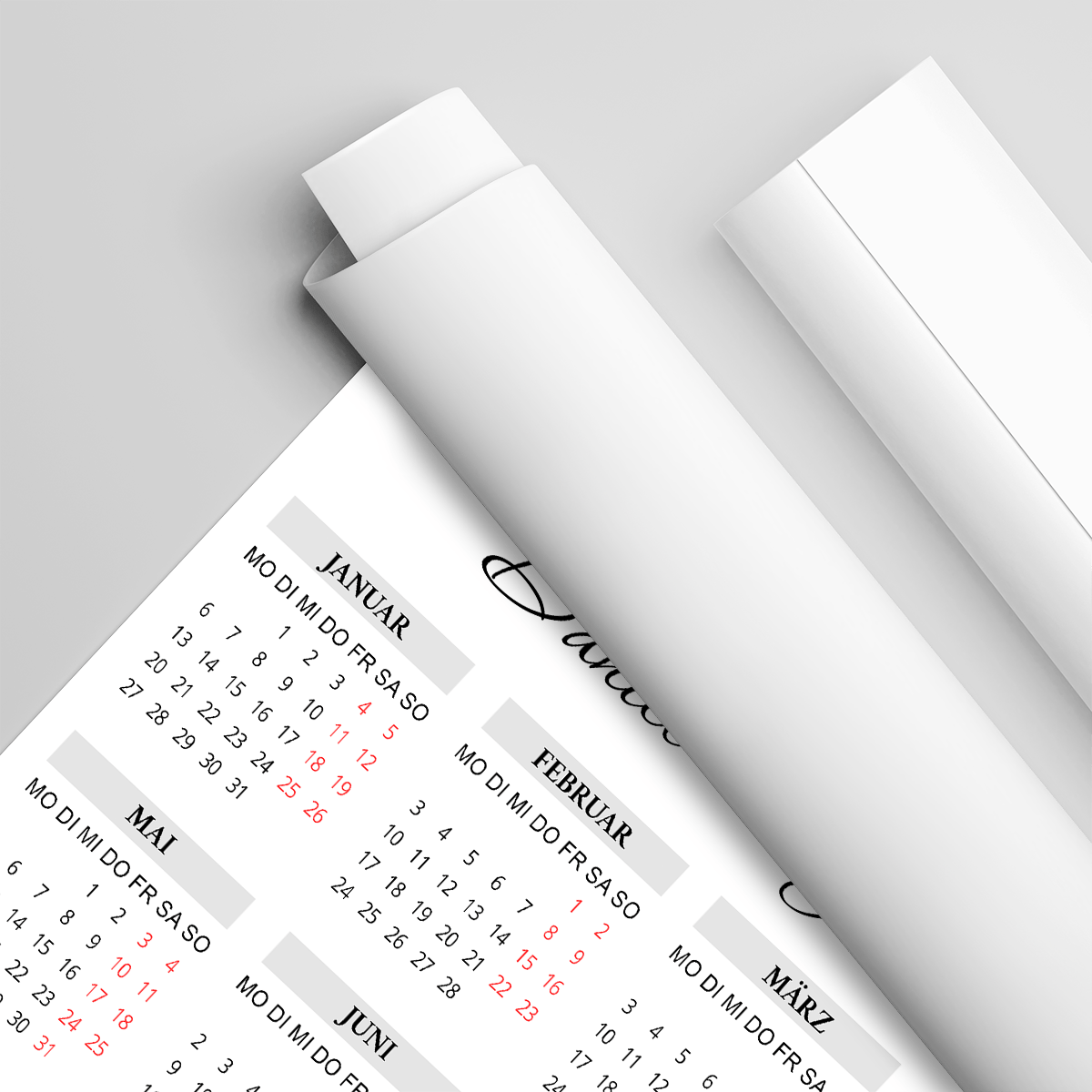 , Adamell.de