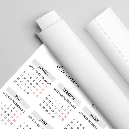 , Adamell.de