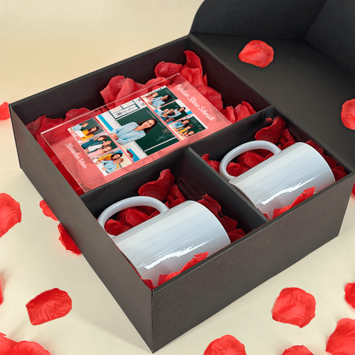 für Lehrer, Adamell.de