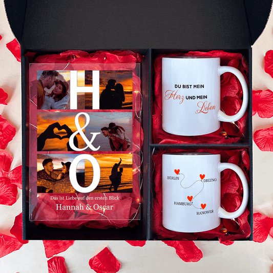 für paare, Adamell.de