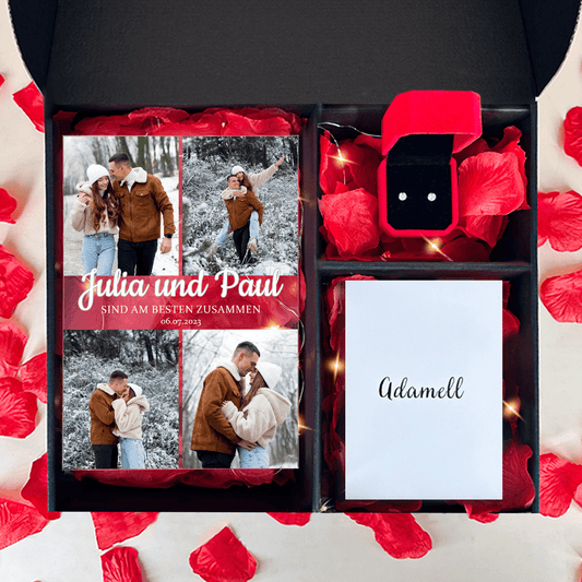 für frauen, Adamell.de