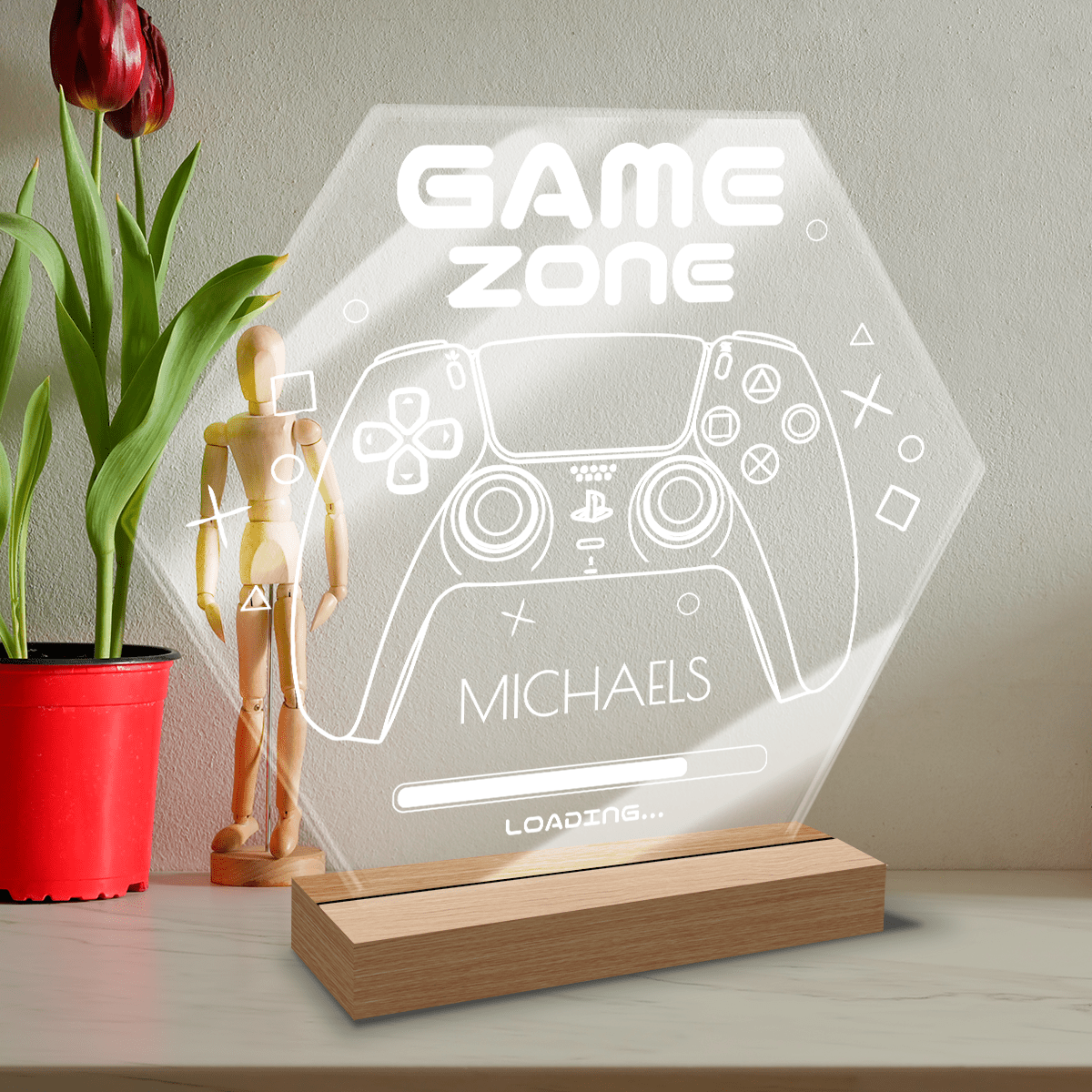 für den Gamer, Adamell.de