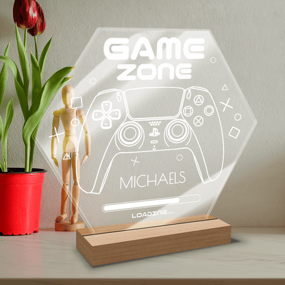 für den Gamer, Adamell.de