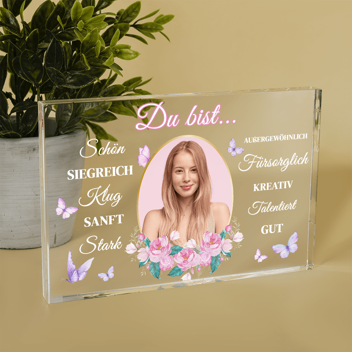 für frauen, Adamell.de