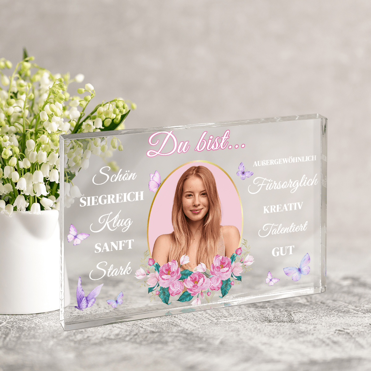 für frauen, Adamell.de