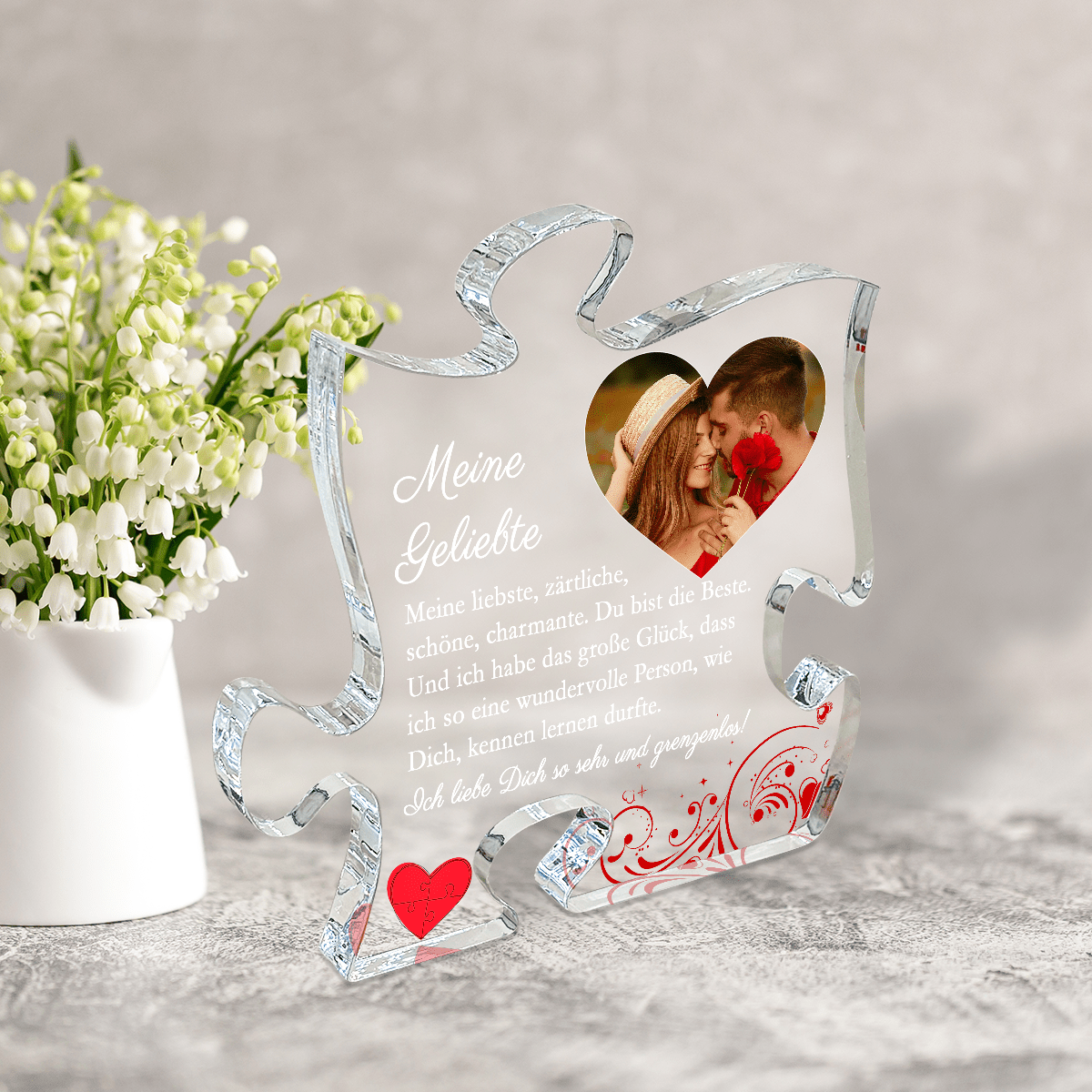 für frauen, Adamell.de