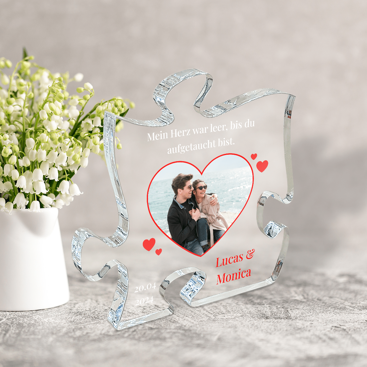 für frauen, Adamell.de