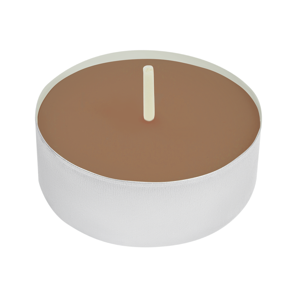 zubehör, Adamell.de