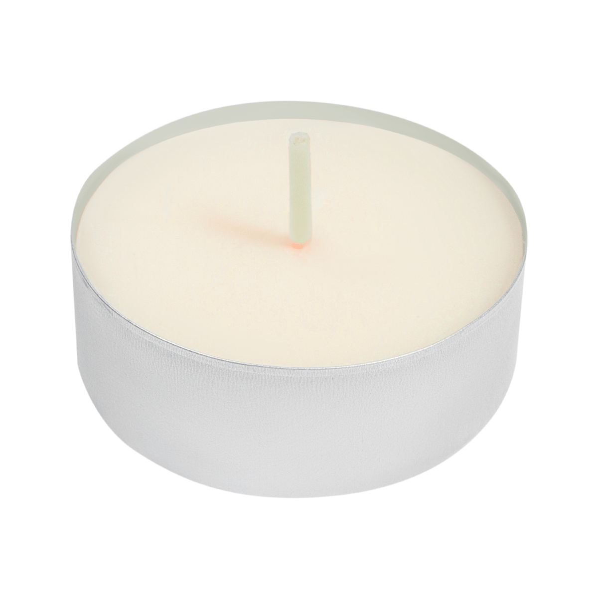 zubehör, Adamell.de