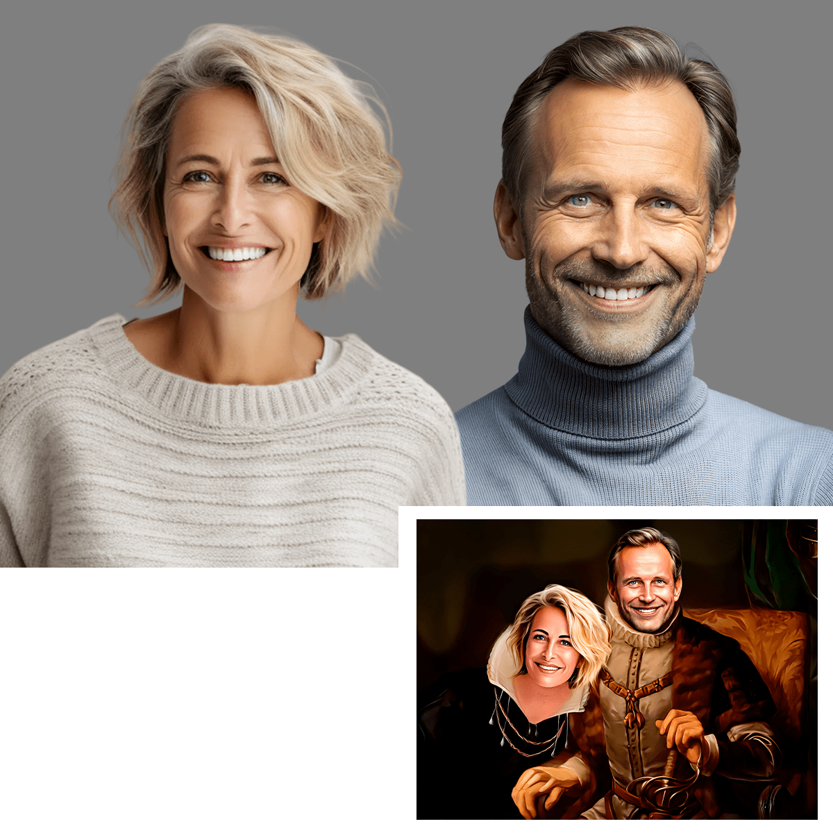 für paare, Adamell.de