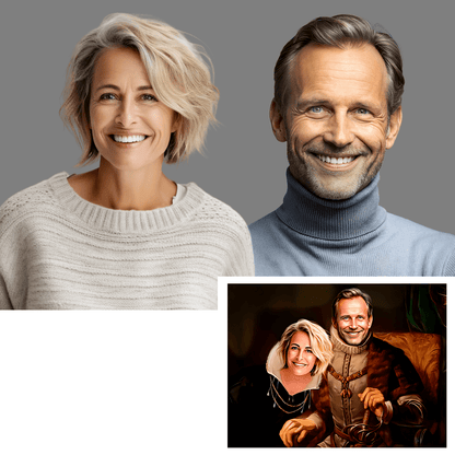 für paare, Adamell.de
