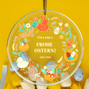zu Ostern, Adamell.de