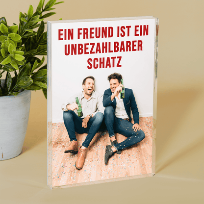 für Männer, Adamell.de