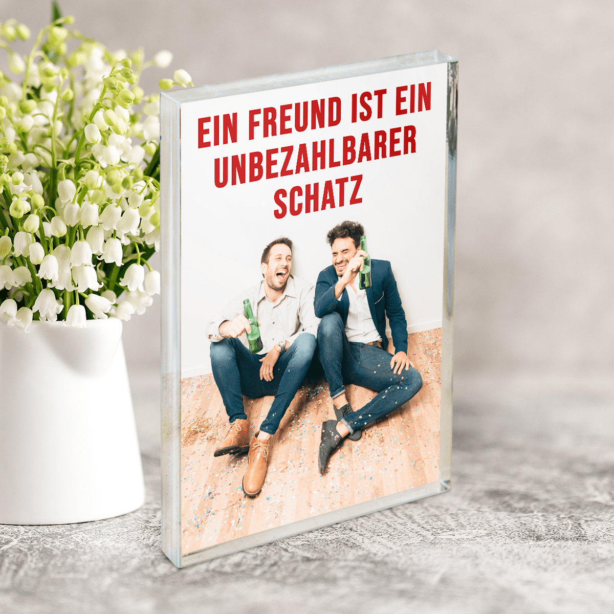 für Männer, Adamell.de