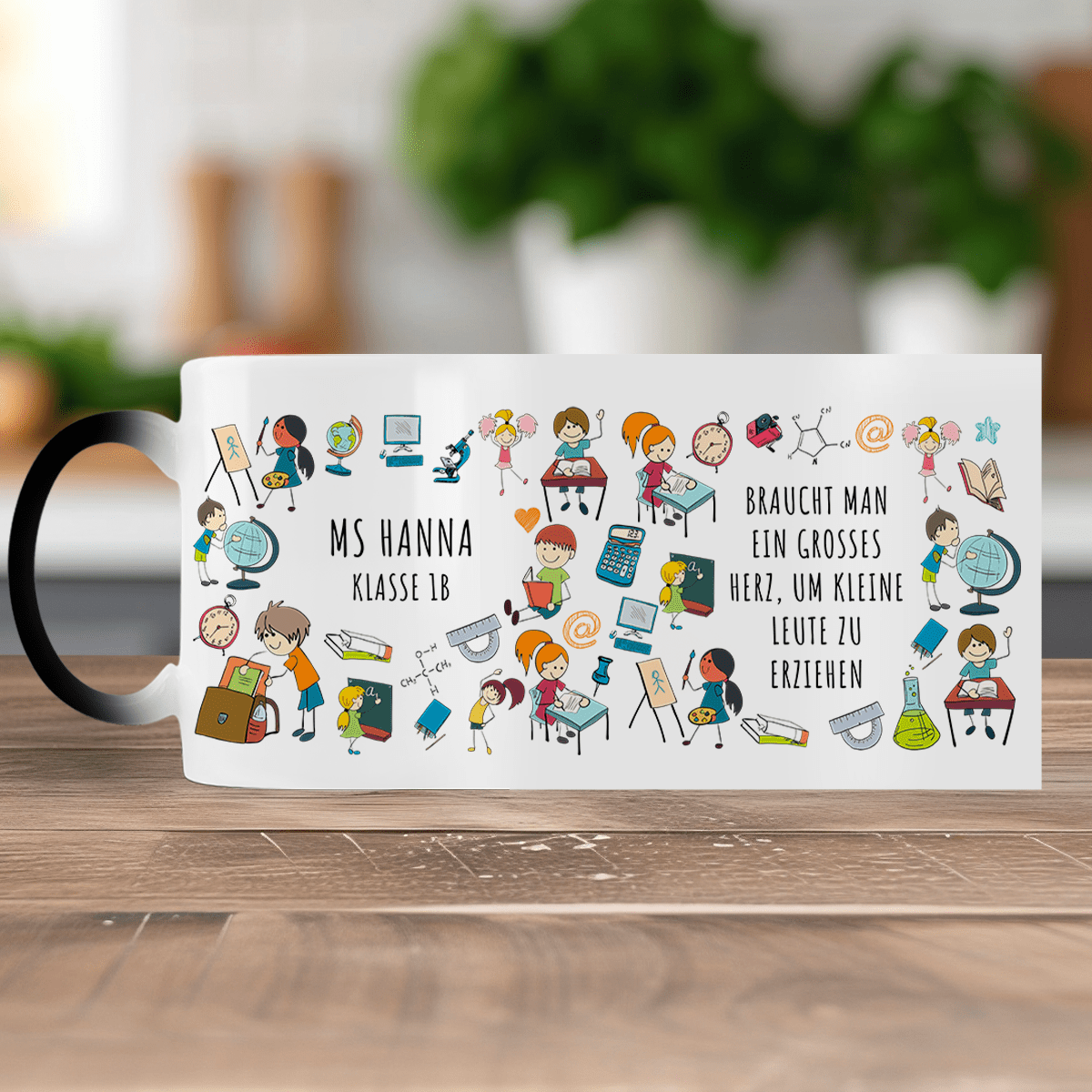 für Lehrer, Adamell.de