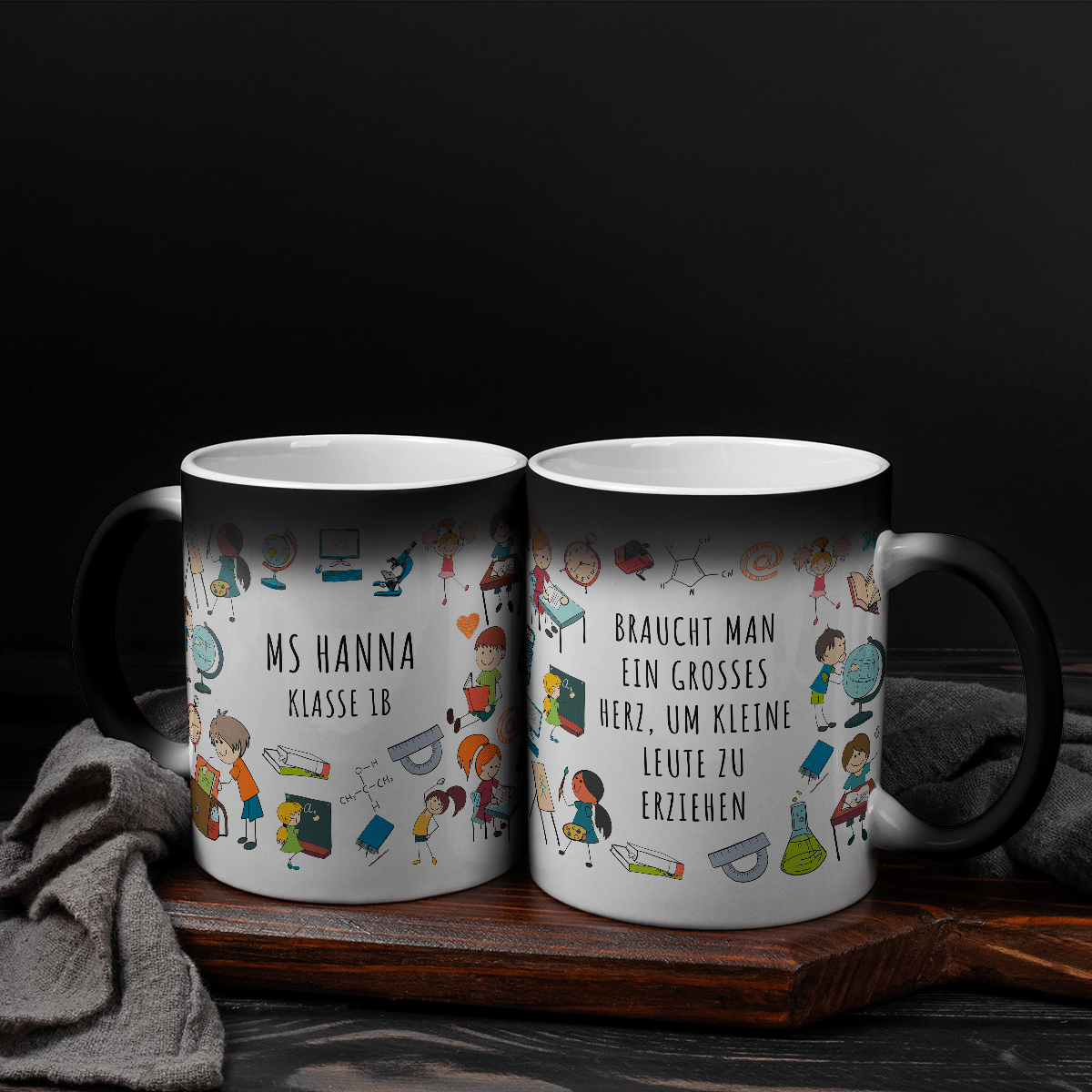 für Lehrer, Adamell.de