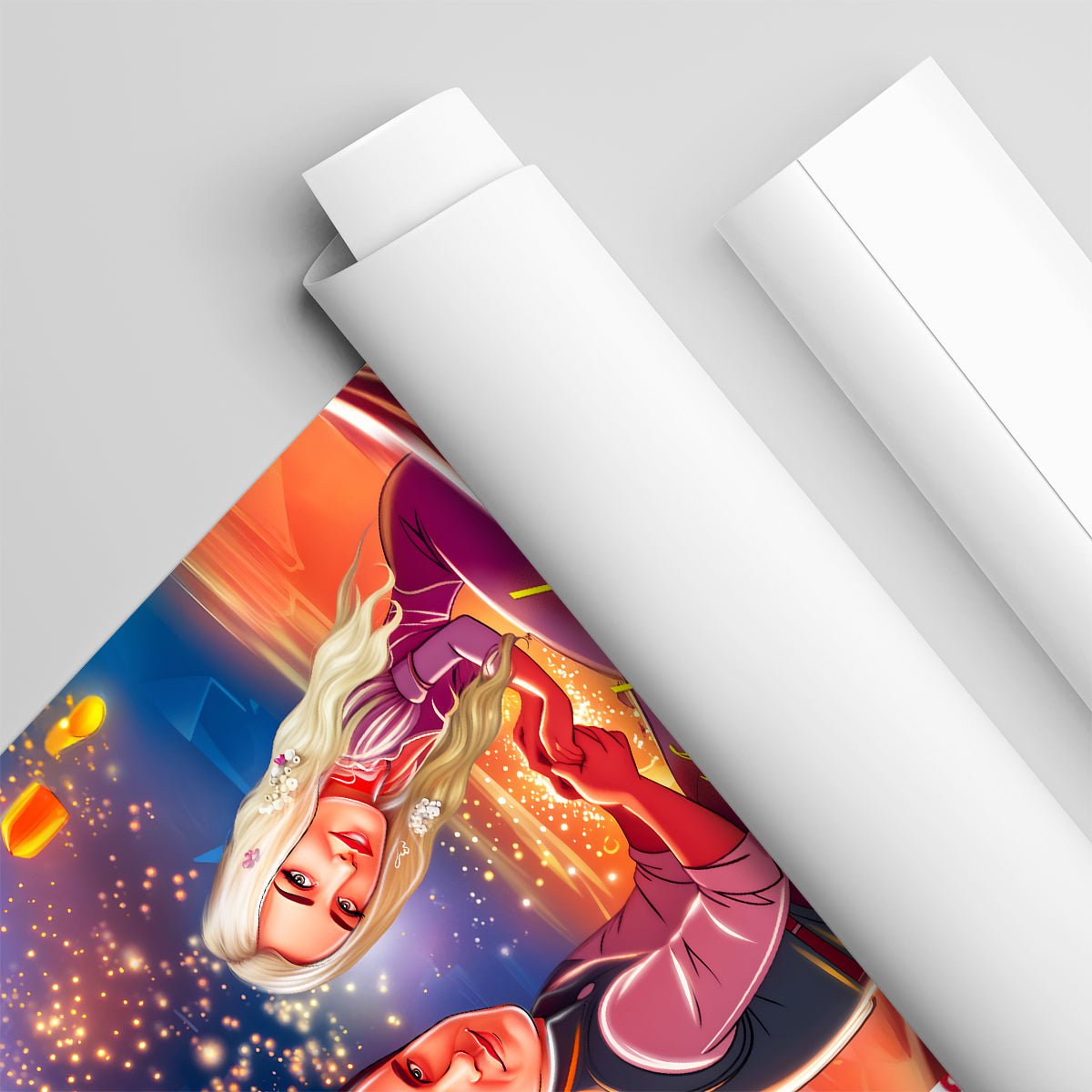 für paare, Adamell.de